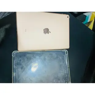 蘋果原廠 iPad 8代 32G 10.2吋 Wifi 金 A2270