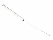 Assenmacher Tools Oil Dipstick fits Audi A6 Quattro 2009-2014 56PSGG (for: Audi)