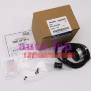 1pcs for new encoder TRD-2T2500BF