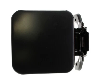 Premium Gas Tank Filler Door AMD Fits Blazer C10 Pickup Blazer 724-4073-1 (for: Chevrolet)