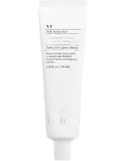 [VT COSMETICS] Tx-Toning Cream 50ml