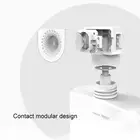 Diffuser 300ml Smart Scent Air Machine For Home