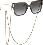 [Chopard] Womens IKCH353 Sunglasses