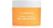 Lumene VALO Nordic-C day cream SPF 15 50 ml