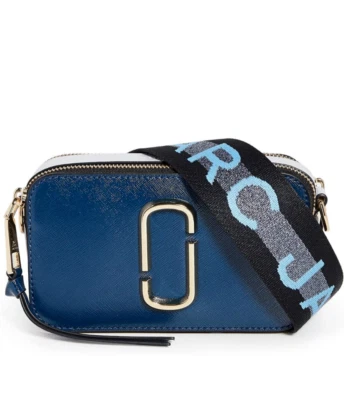 Brand new with tags Marc Jacobs The Snapshot $322