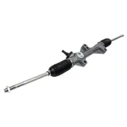 NICHE Steering Gear Box Rack & Pinion for Kawasaki Mule PROFX PROFXT 39191-0030