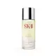 SK-II/SK2 青春修護精萃油 50mL 日本直郵