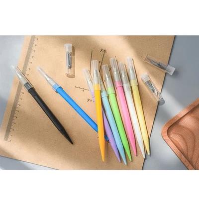 Carving Knife Work Engraving Tool Set Craft Supplies Tools Working