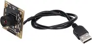 1MP Wide Angle USB 2.0 OV9281 Chip Camera Accessory for Various Systems