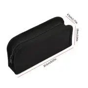 Compact Toolkit Bag for Hardware Repair and Efficient Storage Solutions