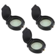 Phone Camera Cover Camera Privacy Protector Eye Webcam Cover Slider