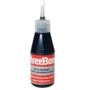 ThreeBond TB1377 Retaining Compound 50g Lock Fix High Strength Thread Sealer