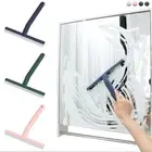 Table Tile Washing Multifunctional Brushes Window Cleaner Glasses Wiper