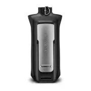 Garmin Rino 7xx Series Alkaline Battery Pack *010-11600-10*