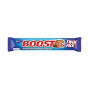 Cadbury Boost Large 77g x 35
