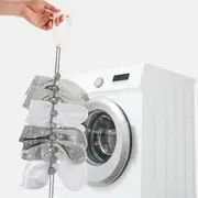 Sock Sorter