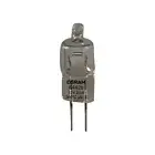 ForeverPRO 00189351 Lamp-Halogen for Bosch Wall Oven 1382262 189351 420228 83...