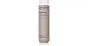 Living Proof No Frizz smoothing conditioner against frizzy hair 1000 ml