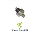 NEW TYPE R510B OLD TYPE Oil Pressure Switch FITS Kubota R510 OLD TYPE R510B
