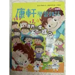 康軒學習雜誌 TOP945初階版 書況佳 417期 2020年4月