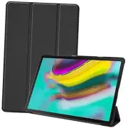 Slim Case for Galaxy Tab S5e 10.5 2019 T720 T725 T727 Case, Light Cover Stand