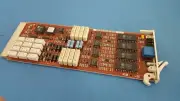 Lucent SLC-2000 Quad Pots Channel, SPQ909, Bell Lab Innovations