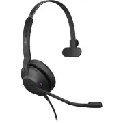 Jabra Corded Evolve2 30 SE MS Mono Headset USB-C