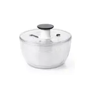 OXO Good Grips Salad Spinner