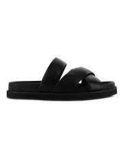 [Senso] Nico Sandal in Black