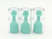3 Pack DMV Luma-Serter Plus Large Scleral Hard Soft Hybrid Lens Inserter