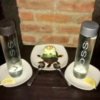 在飛比找蝦皮購物優惠-挪威 VOSS 礦泉水