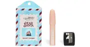 puroBIO Cosmetics Dear Santa gift box color 024L 2 pieces