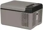 Brass Monkey Portable 9L Fridge or Freezer for 12 & 24V DC Operation
