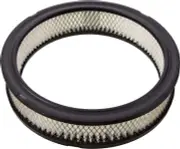 Champion Car184 Premium Engine Air Filter AMC, Dodge, Ford, International, Jeep