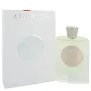 Atkinsons Mint & Tonic by Atkinsons Eau De Parfum Spray (Unisex) 3.3 oz for Women