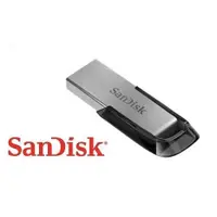 在飛比找蝦皮購物優惠-【SanDisk】 CZ73 16G Ultra Flair