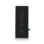 iPhone 8 Replacement Battery - Free Tools - Full Capacity