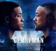 Gemini Man A Film By Ang Lee: The Art and Making of the Movie