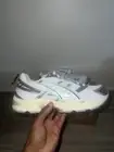 Asics Gel 1130 Mint Tint