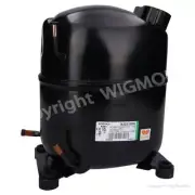 230V 50Hz refrigeration compressor Embraco Aspera NJ2212GK 943DA95