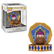Harry Potter Chocolate Frog Funko Pop! Vinyl