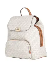 MICHAEL MICHAEL KORS Backpacks - Item 45856952