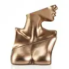 Eilish by Billie Eilish Fragrance Women Perfume 100ml - IN STOCK AUS