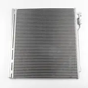 condenser Replace# 64536805453 AUTO-MOHITO 1pack