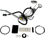 Dorman 692-052 Fuel Tank Sending Unit Compatible with Select Chevrolet/Pontiac Models