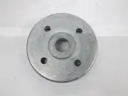 Thrust Plate No. 41307131501 for Stihl FS36 FS40 FS44 FS72 FS75 FS76 FS80 FS85