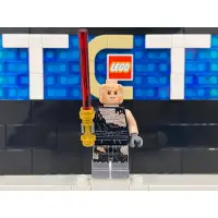 在飛比找蝦皮購物優惠-【TCT】LEGO 樂高 星際大戰 75183 安納金天行者