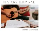 Daniel Crabtree - The Story Teller In Me