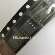 4pieces PM25LD010C-SCE PM25LD010C Genuine NEW PMC SOP-8