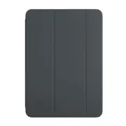 Apple Smart Folio Cases for iPad Pro 13-inch M4 Color Black MWK33ZM/A